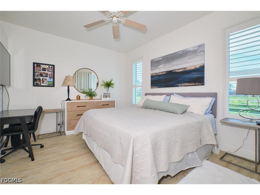 8848 Middlebrook Drive Fort Myers FL 33908 2026016126 image29