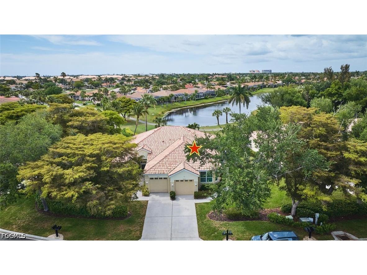 8848 Middlebrook Drive Fort Myers FL 33908 2026016126 image3