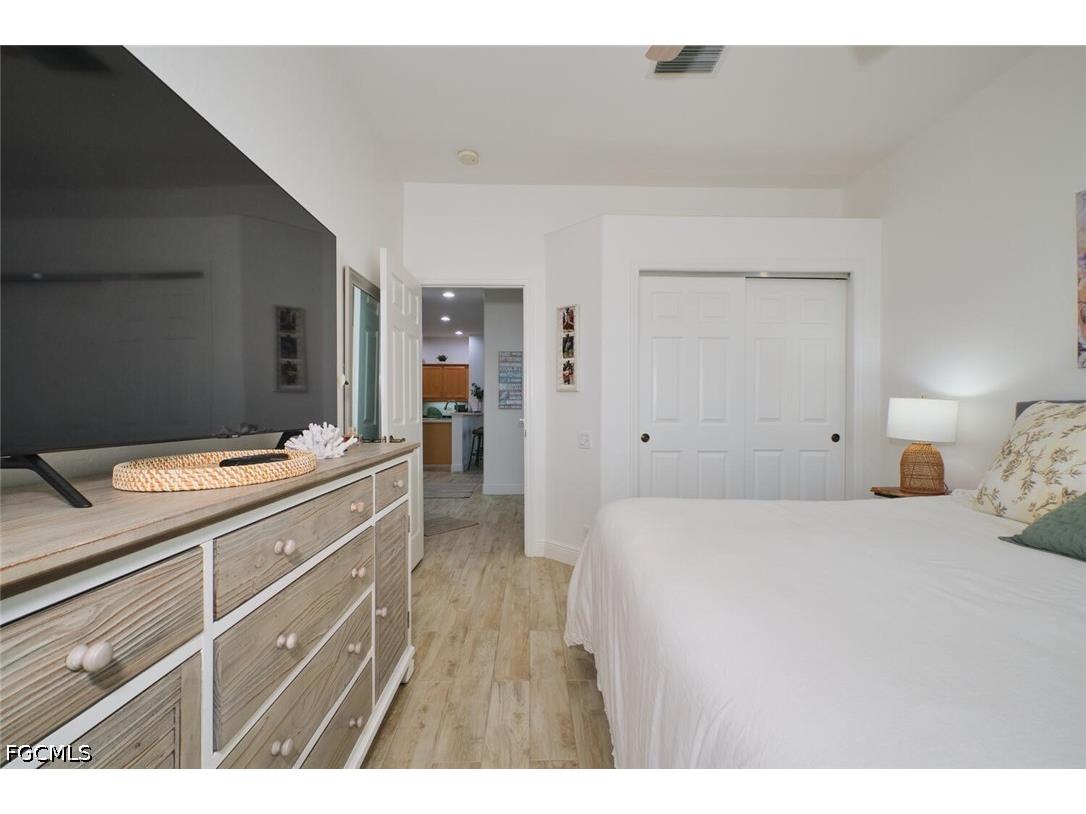 8848 Middlebrook Drive Fort Myers FL 33908 2026016126 image30