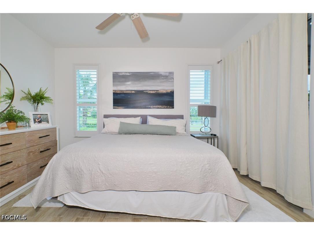 8848 Middlebrook Drive Fort Myers FL 33908 2026016126 image31