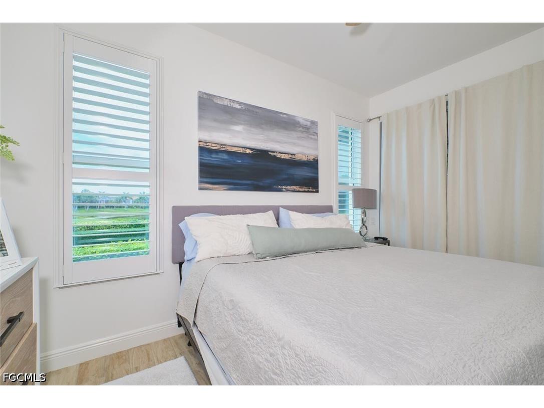 8848 Middlebrook Drive Fort Myers FL 33908 2026016126 image33