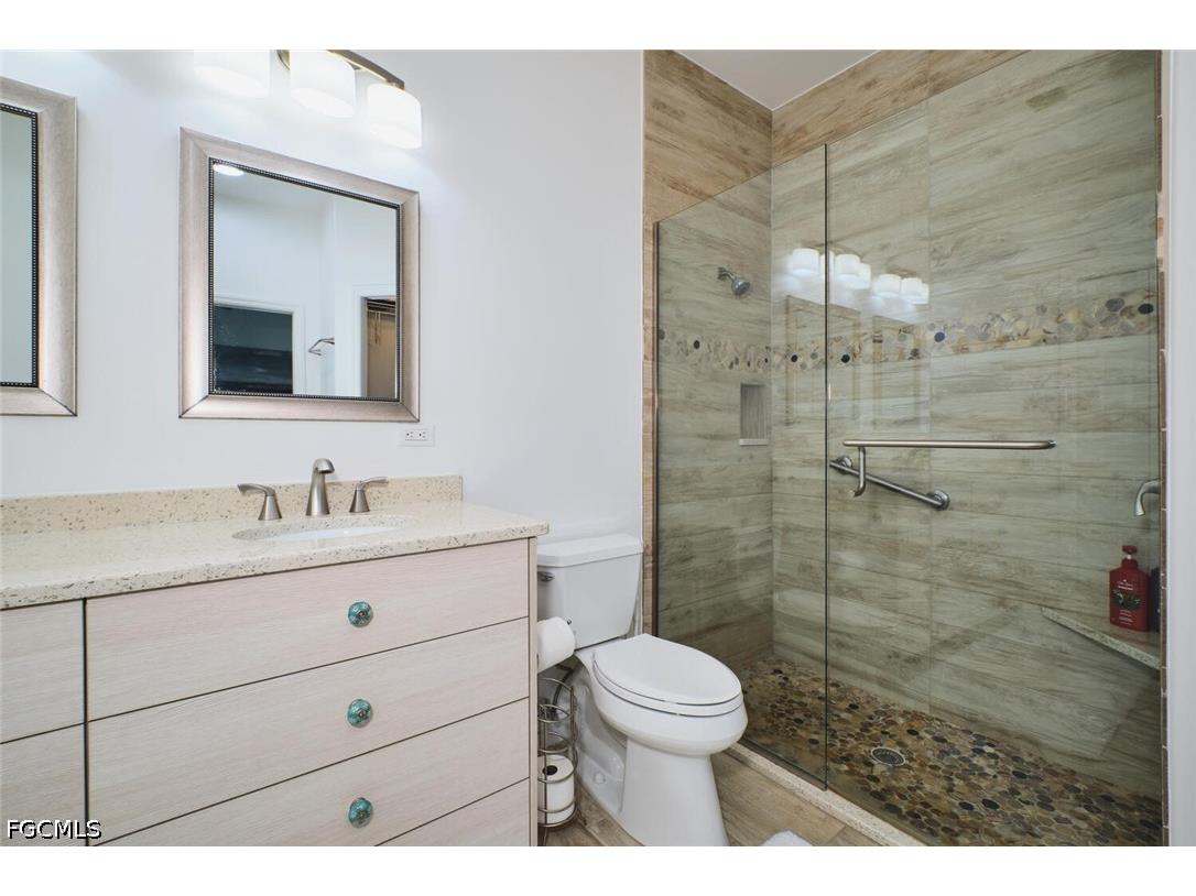 8848 Middlebrook Drive Fort Myers FL 33908 2026016126 image34
