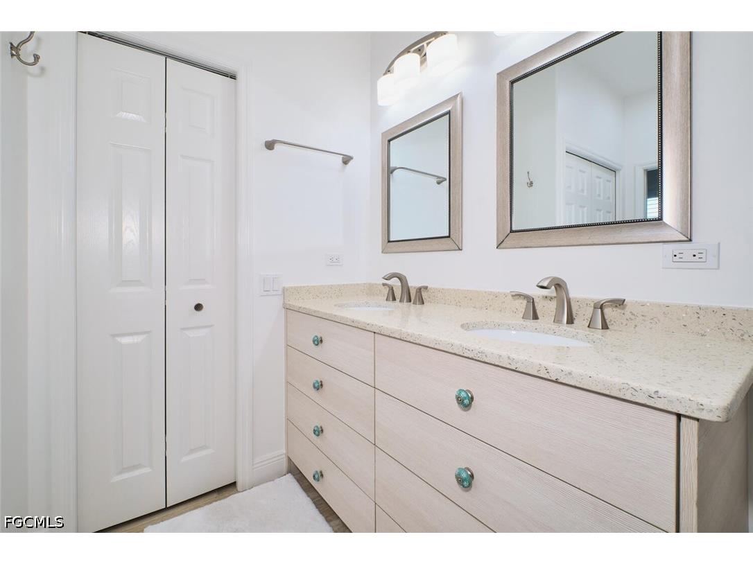 8848 Middlebrook Drive Fort Myers FL 33908 2026016126 image35