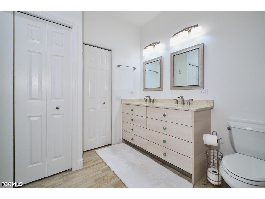 8848 Middlebrook Drive Fort Myers FL 33908 2026016126 image37