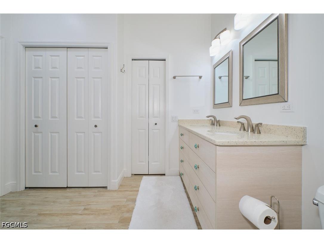 8848 Middlebrook Drive Fort Myers FL 33908 2026016126 image39