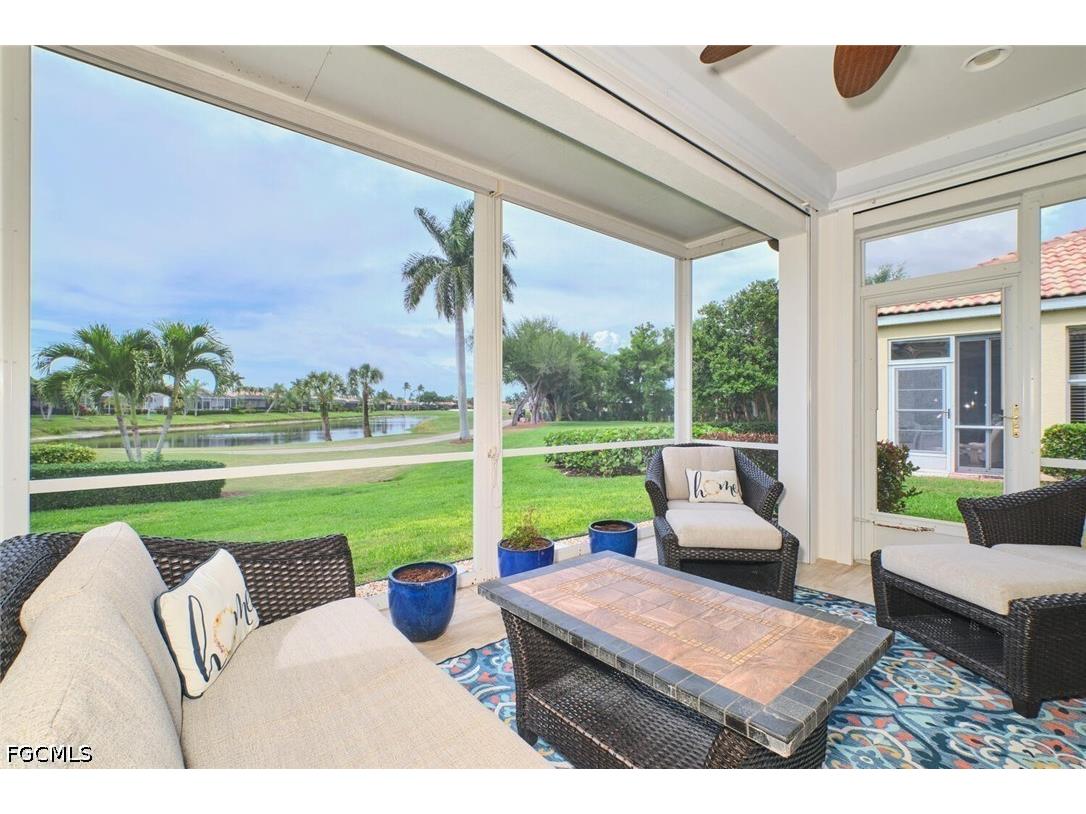 8848 Middlebrook Drive Fort Myers FL 33908 2026016126 image4