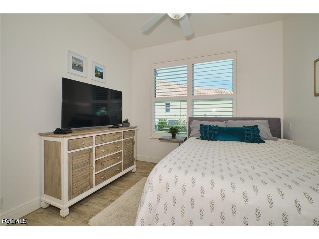 8848 Middlebrook Drive Fort Myers FL 33908 2026016126 image40