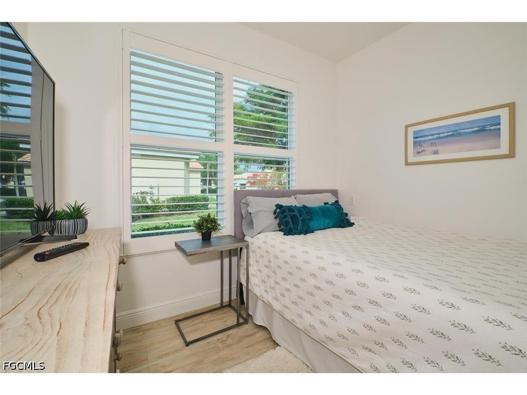 8848 Middlebrook Drive Fort Myers FL 33908 2026016126 image41