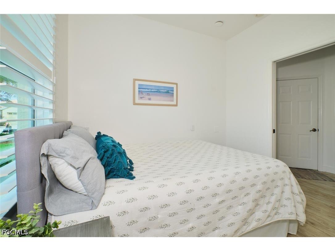 8848 Middlebrook Drive Fort Myers FL 33908 2026016126 image42