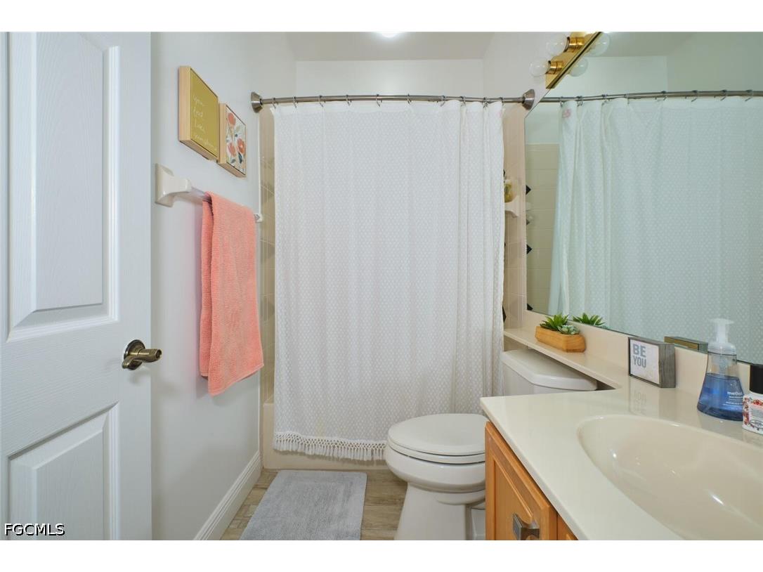 8848 Middlebrook Drive Fort Myers FL 33908 2026016126 image44