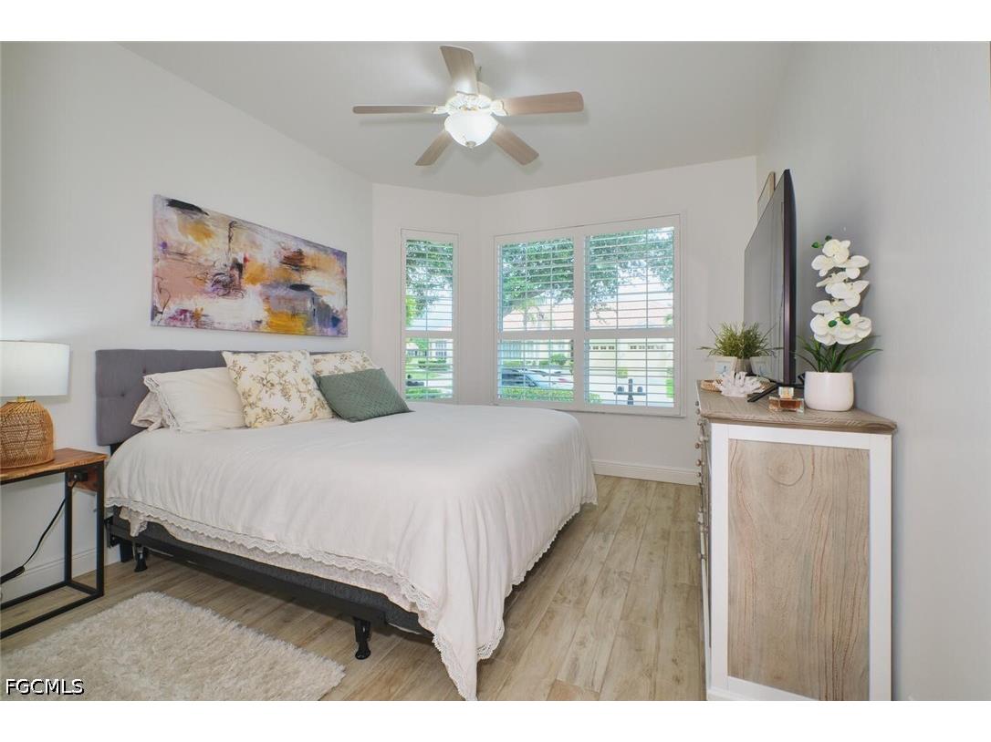 8848 Middlebrook Drive Fort Myers FL 33908 2026016126 image45