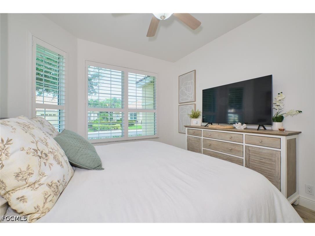 8848 Middlebrook Drive Fort Myers FL 33908 2026016126 image46