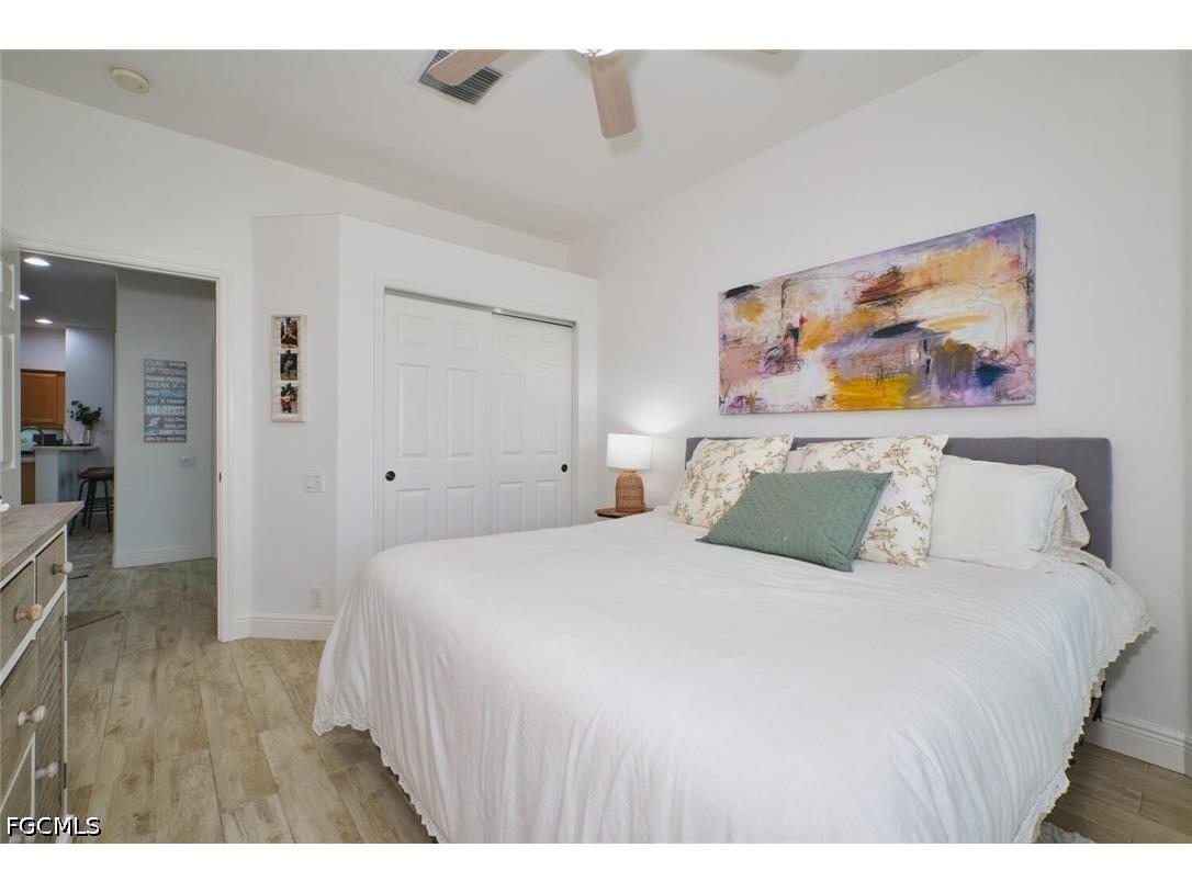 8848 Middlebrook Drive Fort Myers FL 33908 2026016126 image47