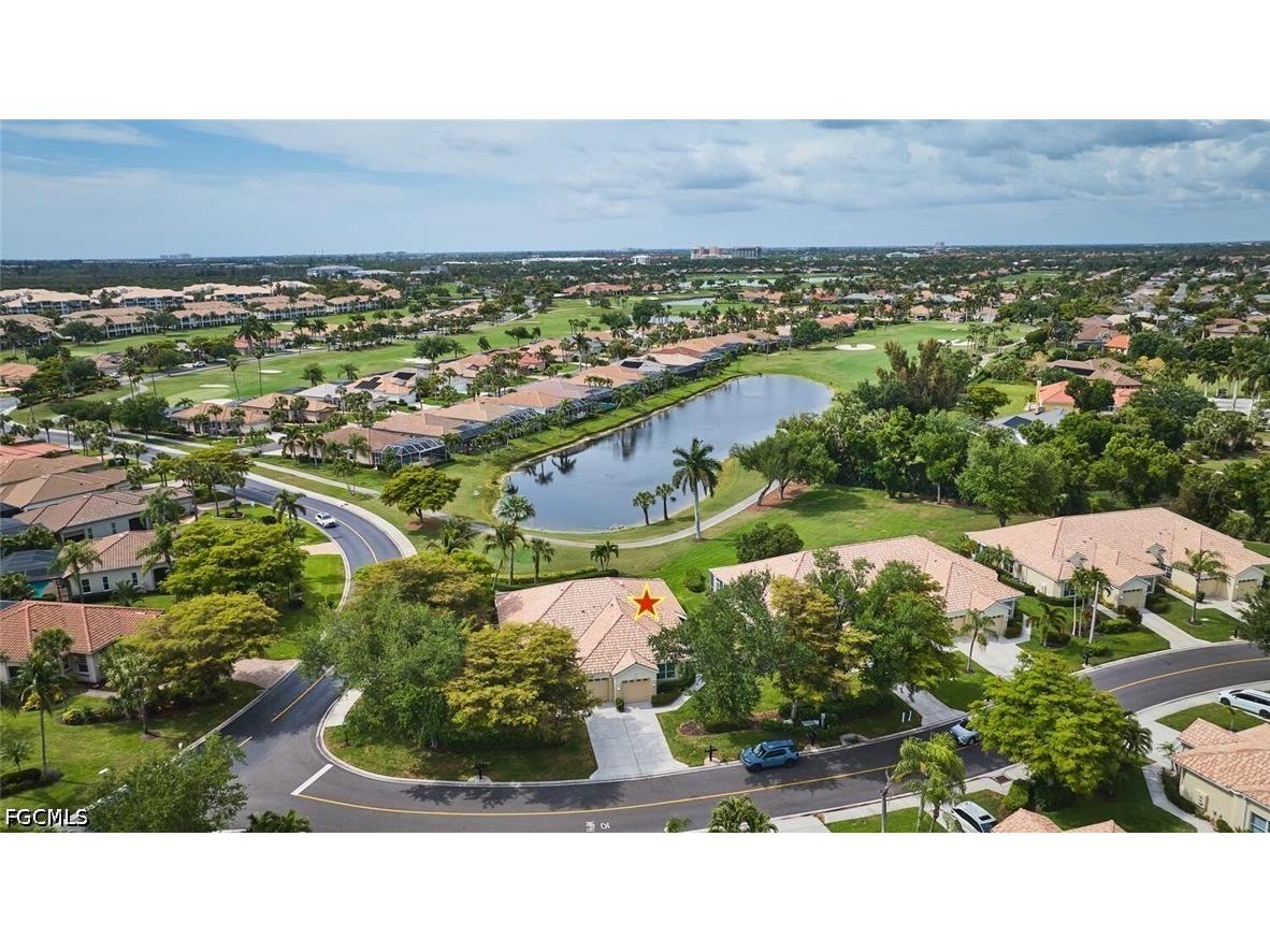 8848 Middlebrook Drive Fort Myers FL 33908 2026016126 image48
