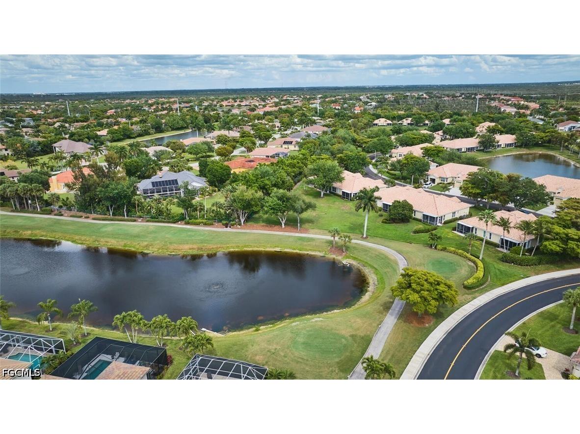 8848 Middlebrook Drive Fort Myers FL 33908 2026016126 image49