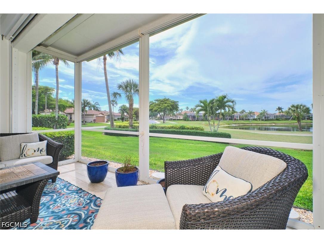 8848 Middlebrook Drive Fort Myers FL 33908 2026016126 image5