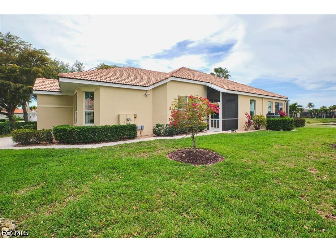 8848 Middlebrook Drive Fort Myers FL 33908 2026016126 image50