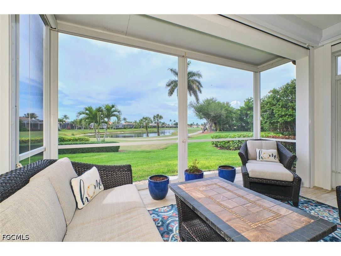 8848 Middlebrook Drive Fort Myers FL 33908 2026016126 image6