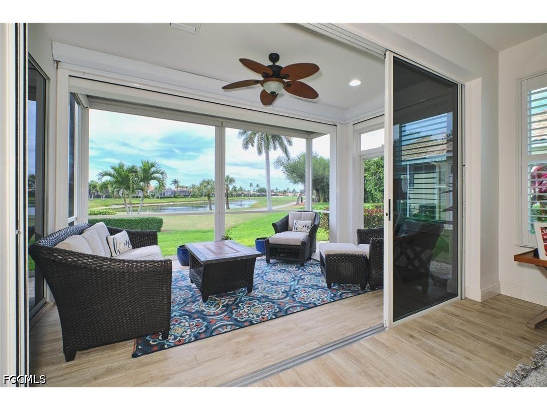 8848 Middlebrook Drive Fort Myers FL 33908 2026016126 image7