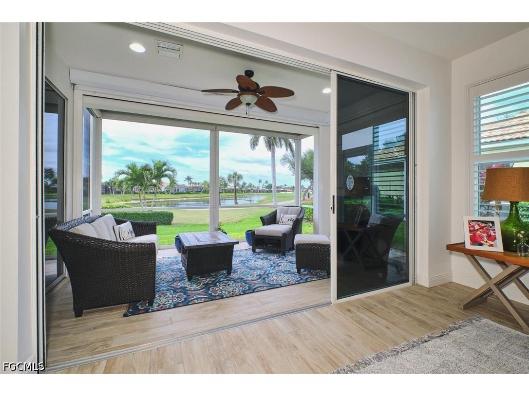 8848 Middlebrook Drive Fort Myers FL 33908 2026016126 image8