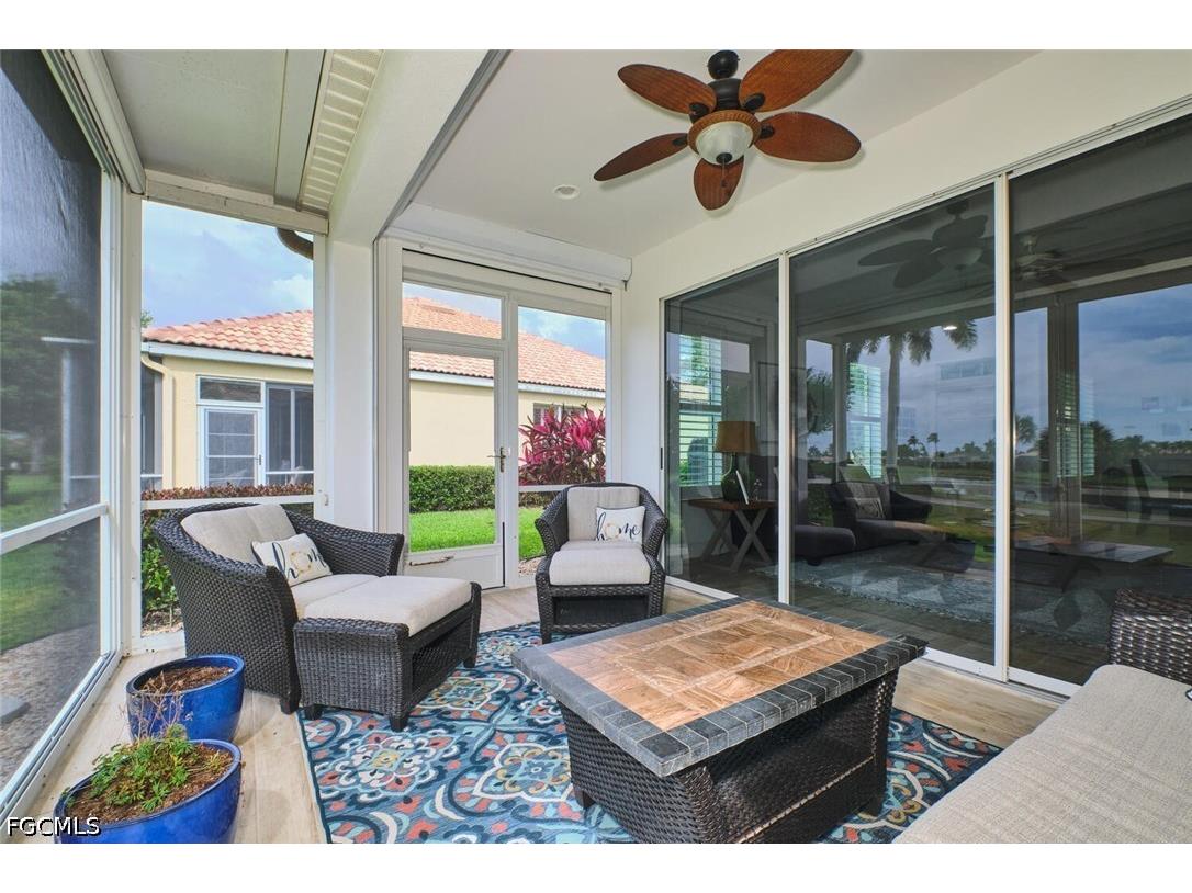 8848 Middlebrook Drive Fort Myers FL 33908 2026016126 image9