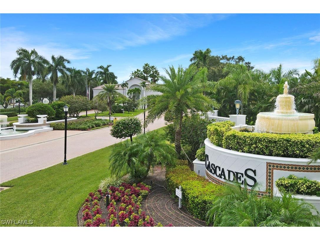 8849 Cascades Isle Boulevard Estero FL 33928 224001835 image1