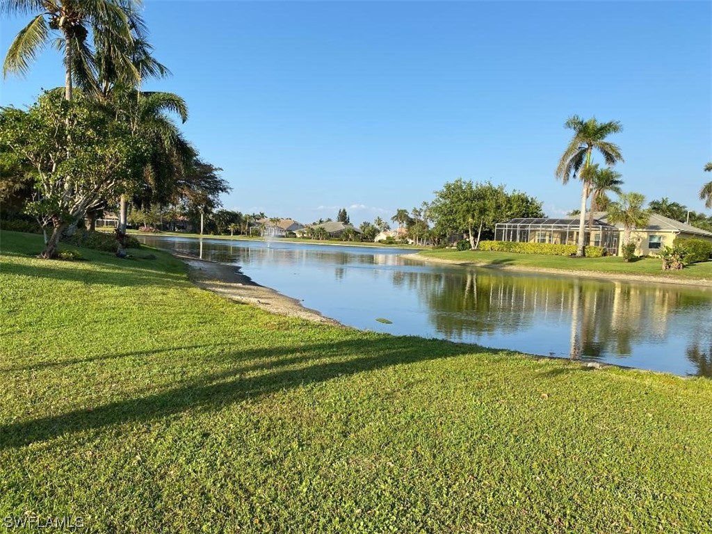  Naples FL 34113 223018460 image1