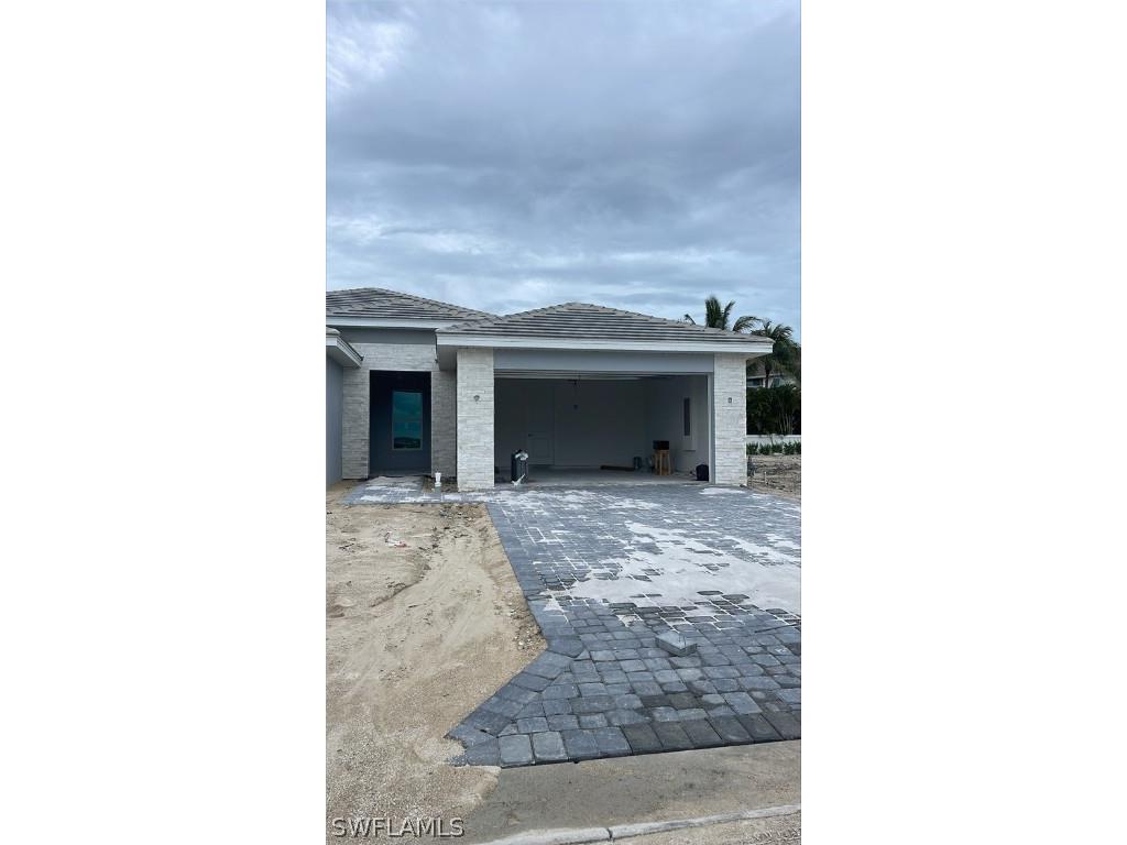 8849 Oceana Way Naples FL 34114 224033827 image1