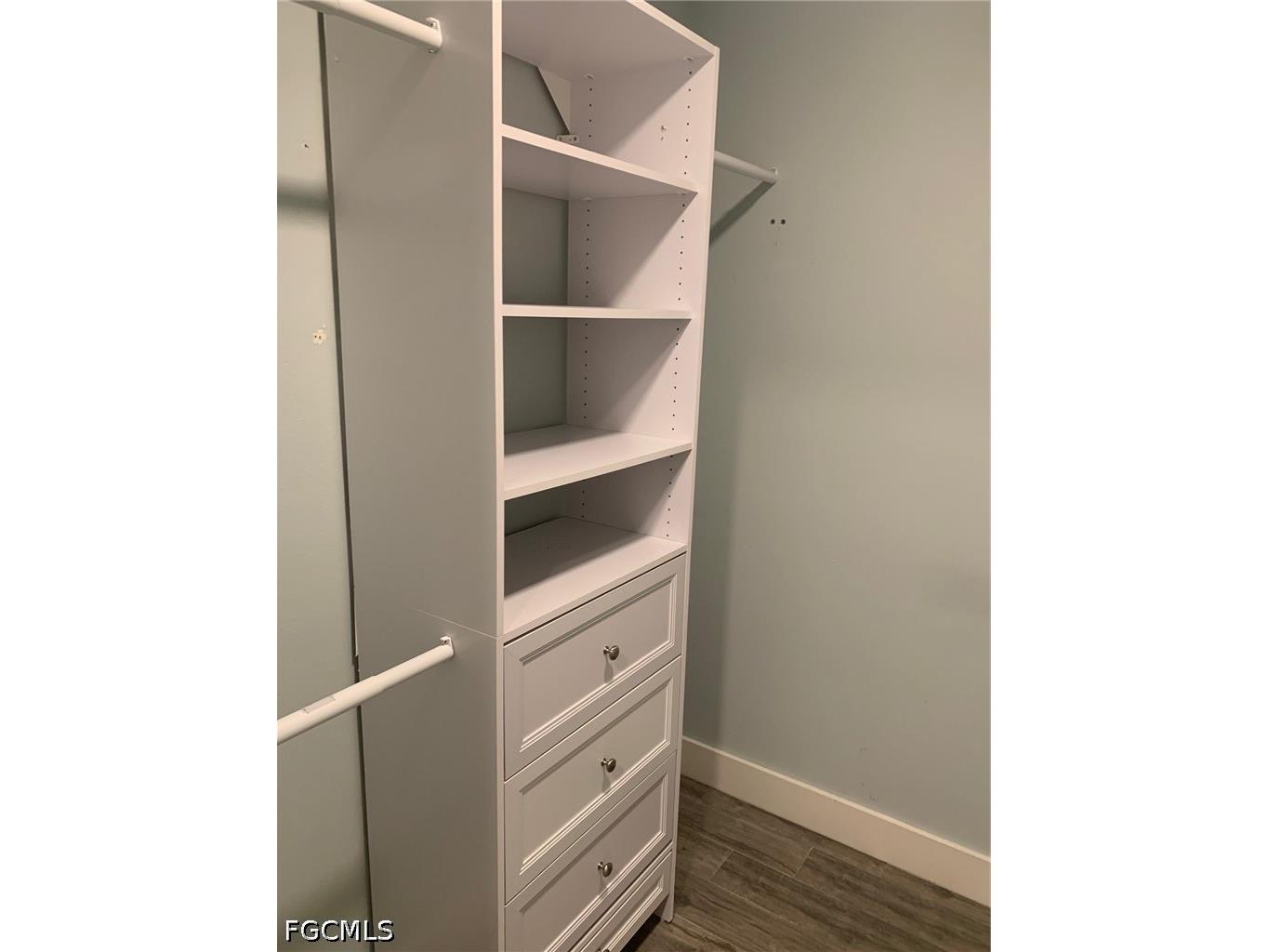 8849 Somerset Boulevard Fort Myers FL 33919 2026016250 image10