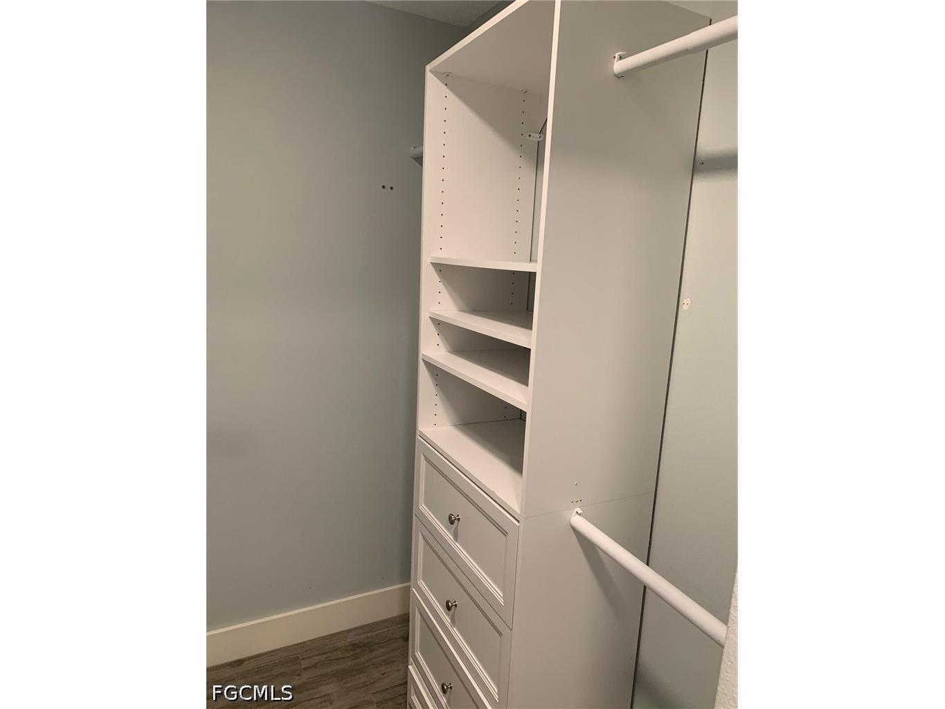 8849 Somerset Boulevard Fort Myers FL 33919 2026016250 image11