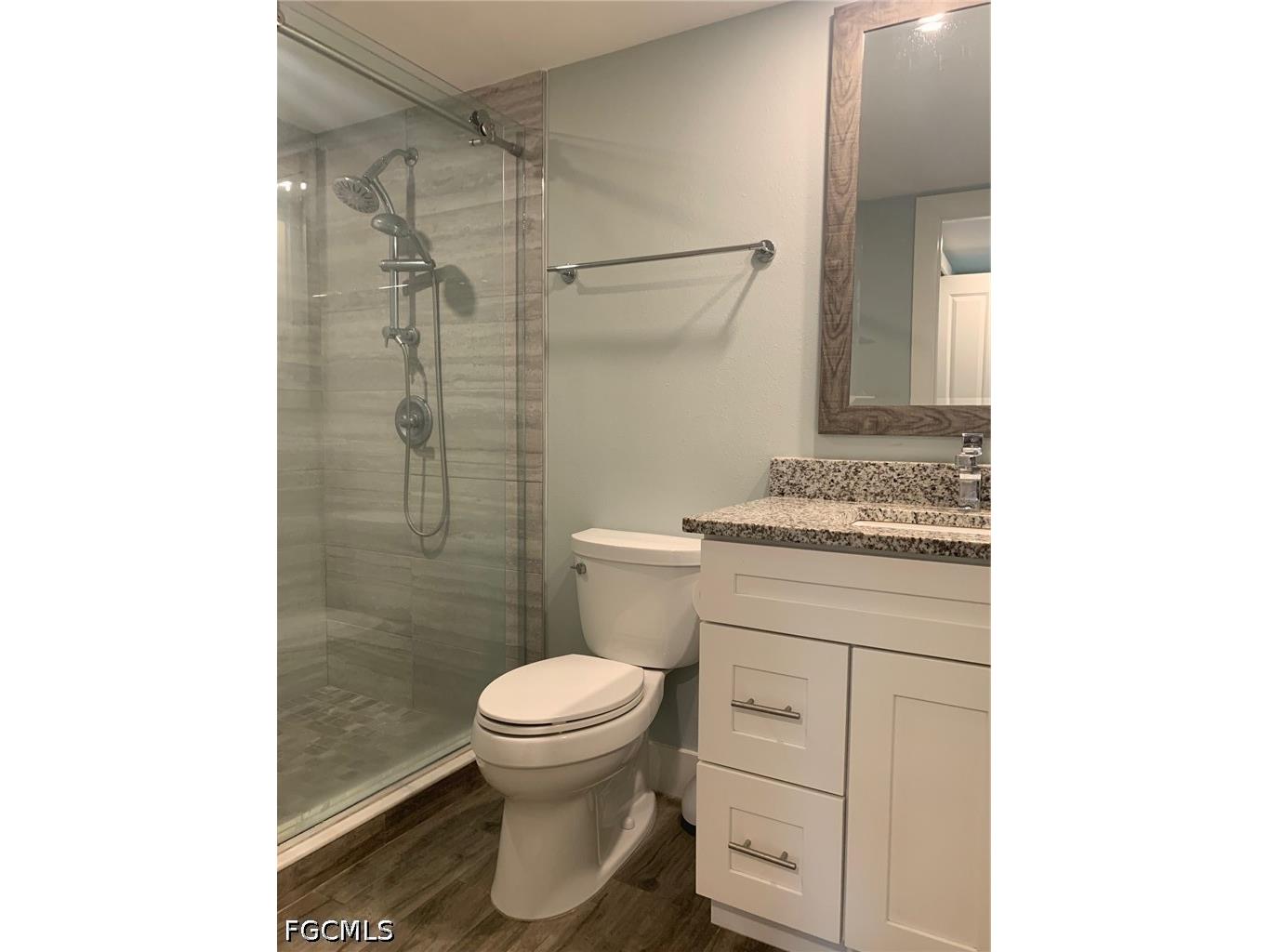 8849 Somerset Boulevard Fort Myers FL 33919 2026016250 image12