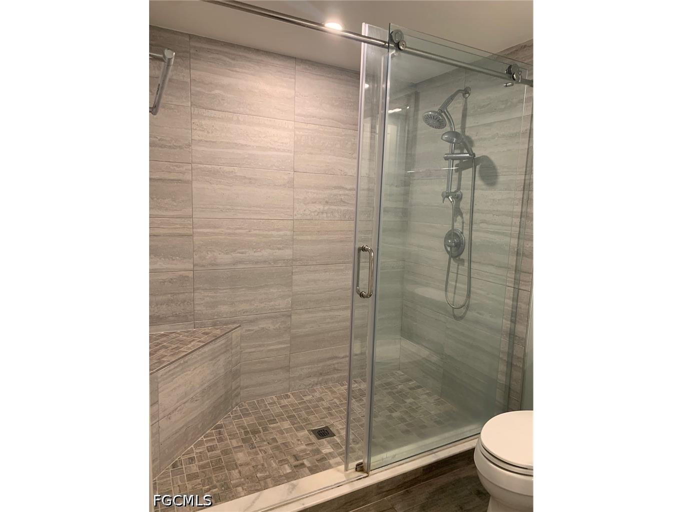 8849 Somerset Boulevard Fort Myers FL 33919 2026016250 image13