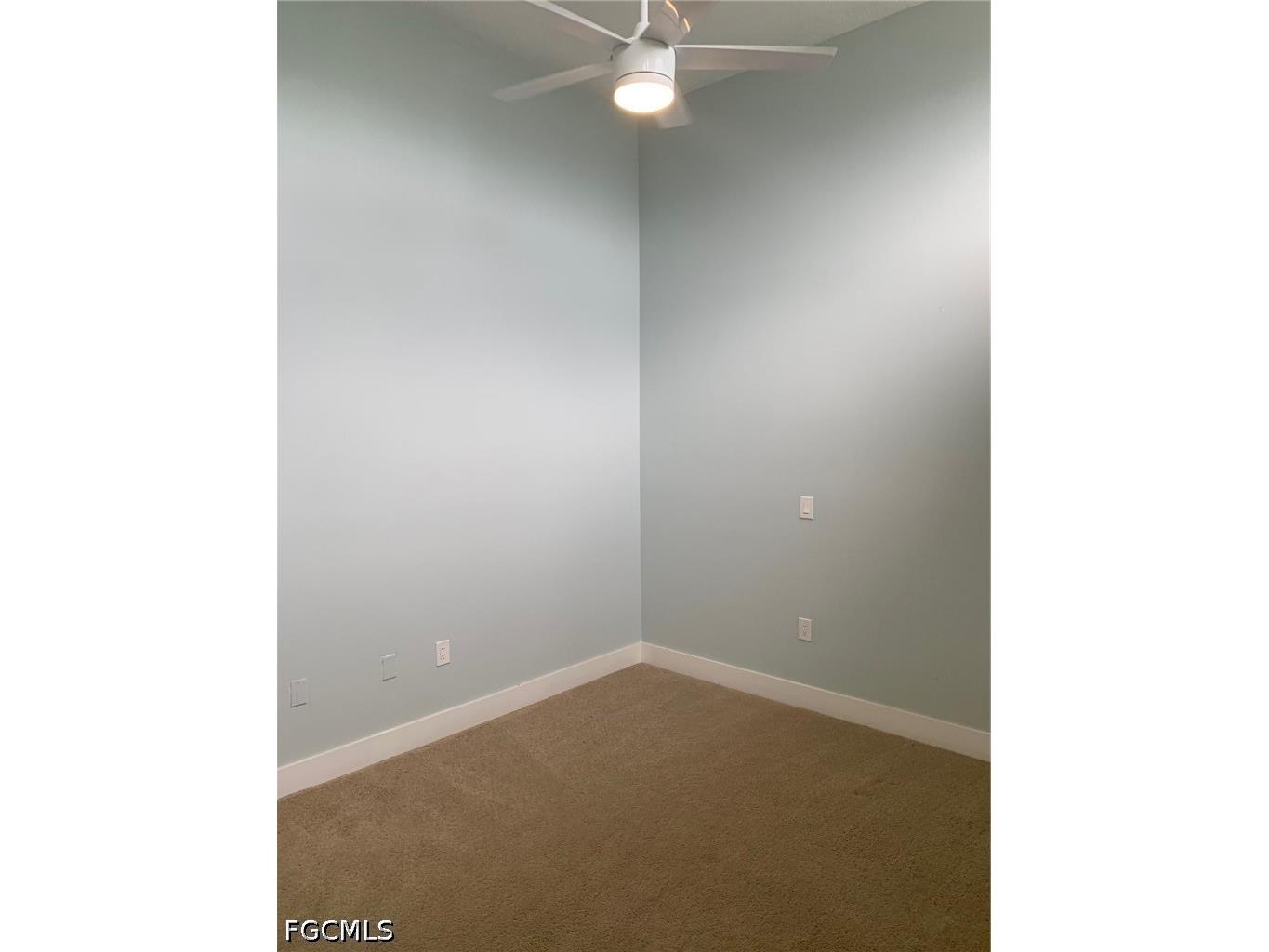 8849 Somerset Boulevard Fort Myers FL 33919 2026016250 image14