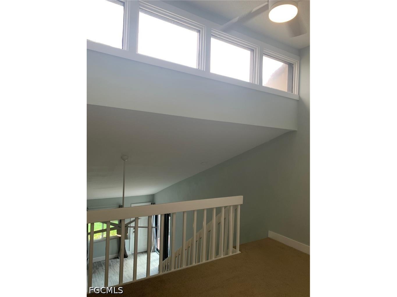 8849 Somerset Boulevard Fort Myers FL 33919 2026016250 image15