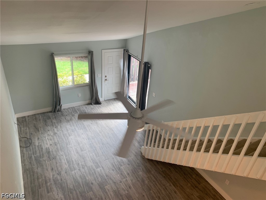 8849 Somerset Boulevard Fort Myers FL 33919 2026016250 image16