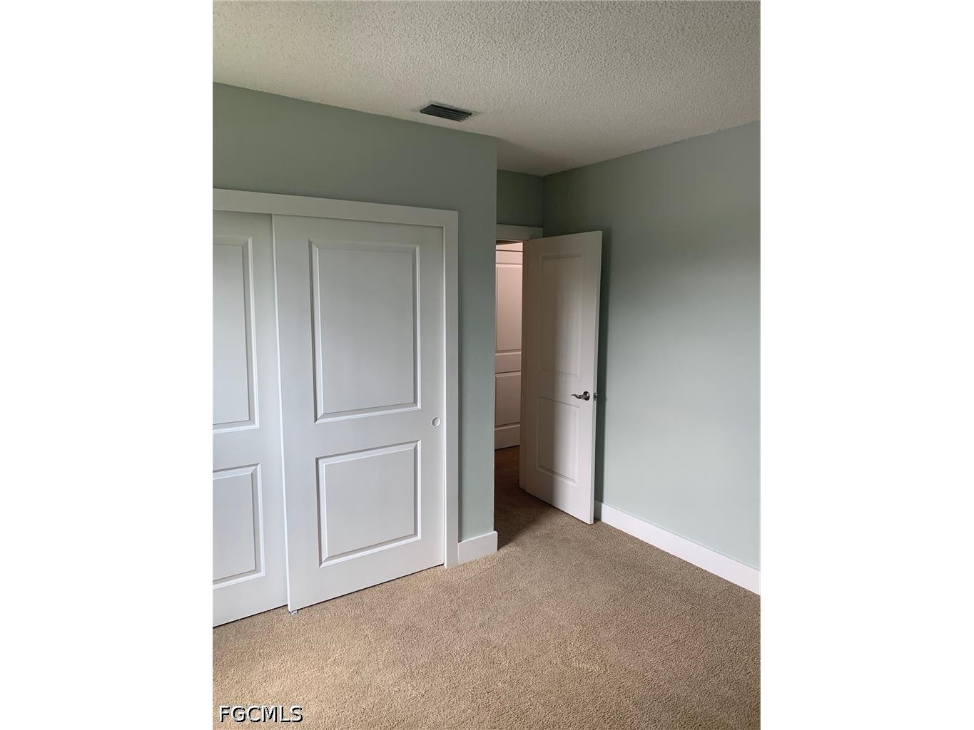 8849 Somerset Boulevard Fort Myers FL 33919 2026016250 image18
