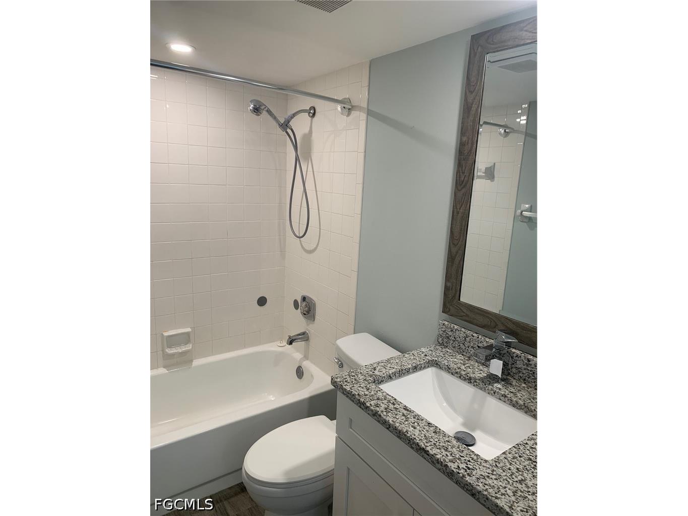 8849 Somerset Boulevard Fort Myers FL 33919 2026016250 image19