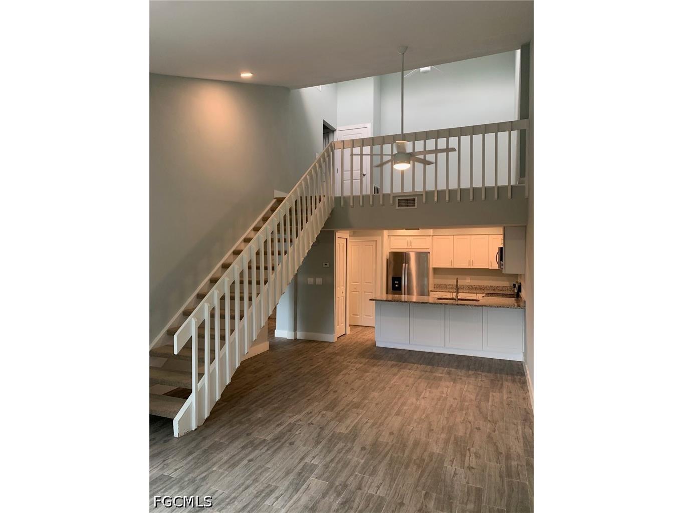 8849 Somerset Boulevard Fort Myers FL 33919 2026016250 image2