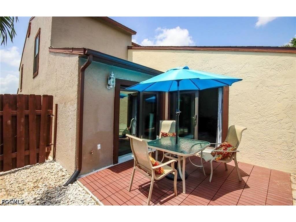 8849 Somerset Boulevard Fort Myers FL 33919 2026016250 image20