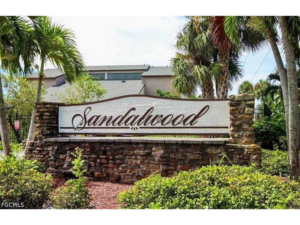 8849 Somerset Boulevard Fort Myers FL 33919 2026016250 image21