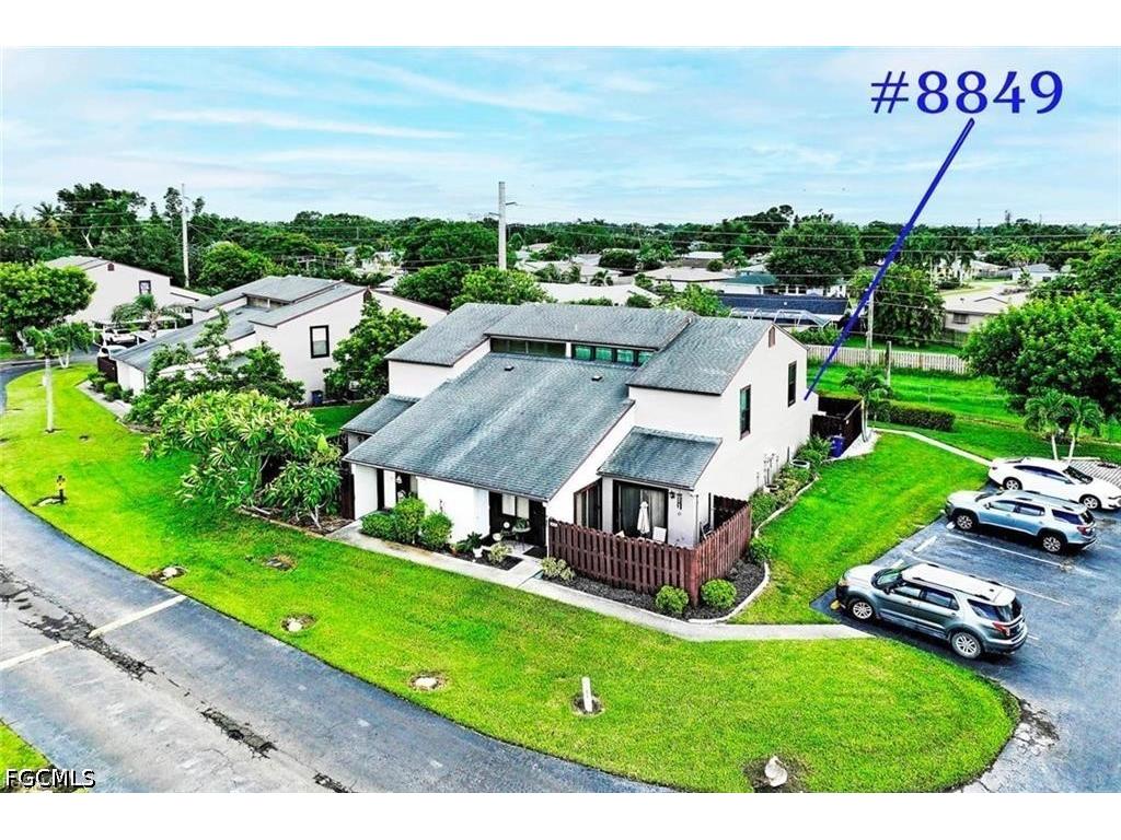 8849 Somerset Boulevard Fort Myers FL 33919 2026016250 image23