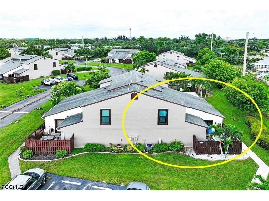 8849 Somerset Boulevard Fort Myers FL 33919 2026016250 image24