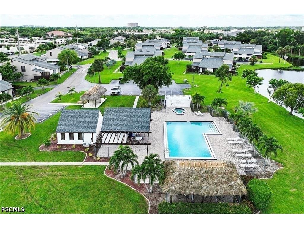 8849 Somerset Boulevard Fort Myers FL 33919 2026016250 image25