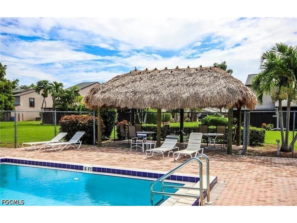 8849 Somerset Boulevard Fort Myers FL 33919 2026016250 image26