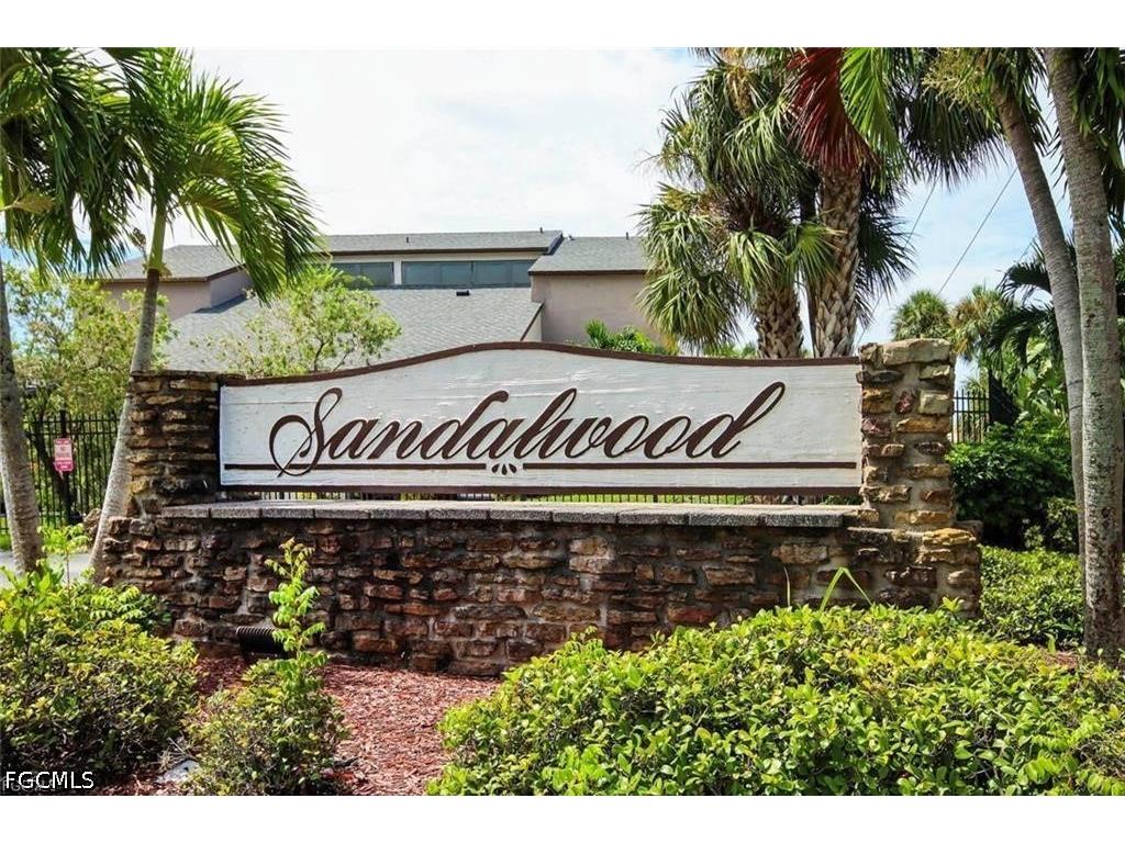 8849 Somerset Boulevard Fort Myers FL 33919 2026016250 image28