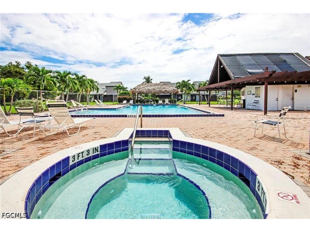 8849 Somerset Boulevard Fort Myers FL 33919 2026016250 image29