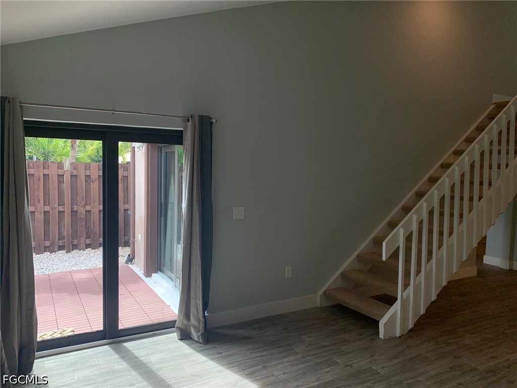 8849 Somerset Boulevard Fort Myers FL 33919 2026016250 image3