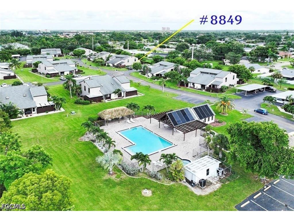 8849 Somerset Boulevard Fort Myers FL 33919 2026016250 image31