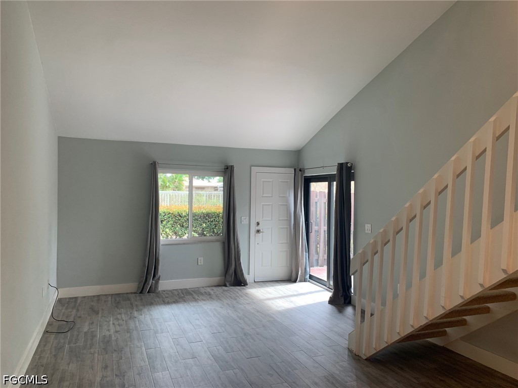 8849 Somerset Boulevard Fort Myers FL 33919 2026016250 image4