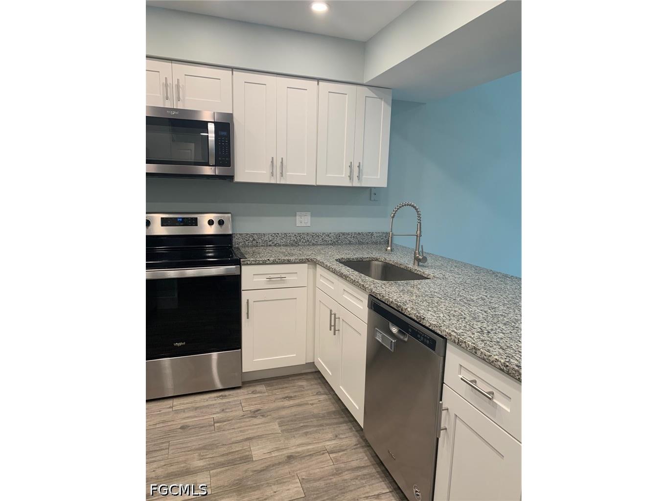 8849 Somerset Boulevard Fort Myers FL 33919 2026016250 image6